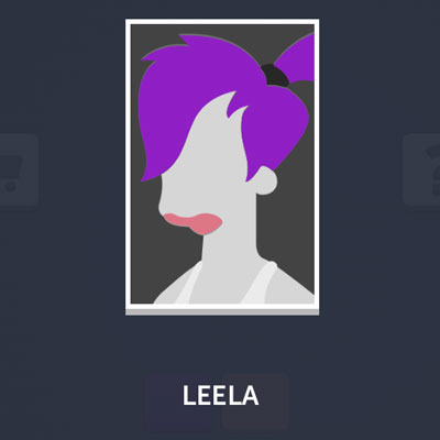  Level 478 