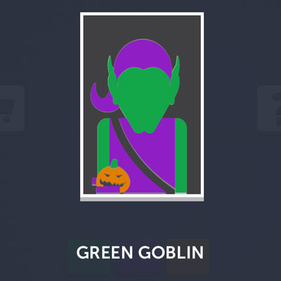  Level 485 