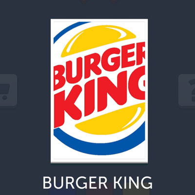  Level 49 