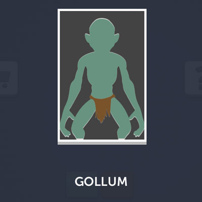  Level 490 