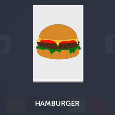  Level 491 