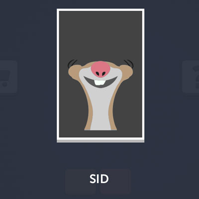  Level 494 