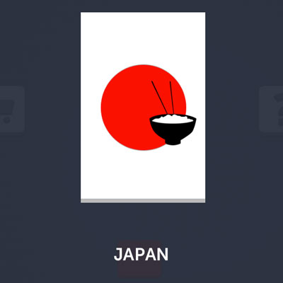  Level 496 