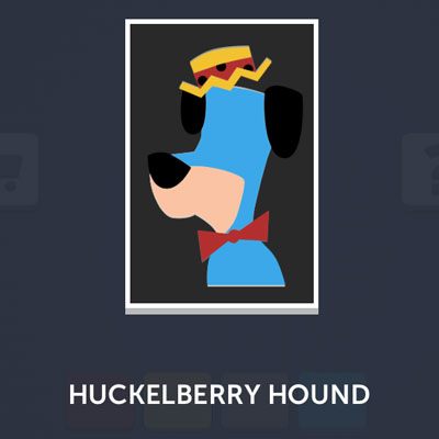  Level 500 