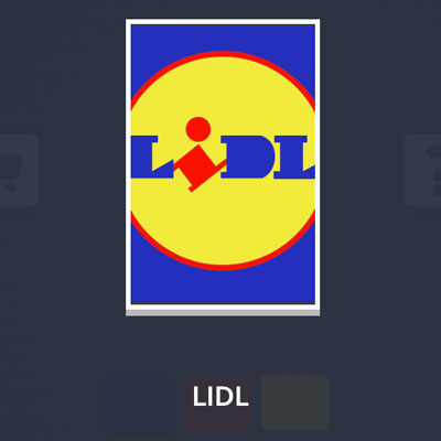  Level 501 
