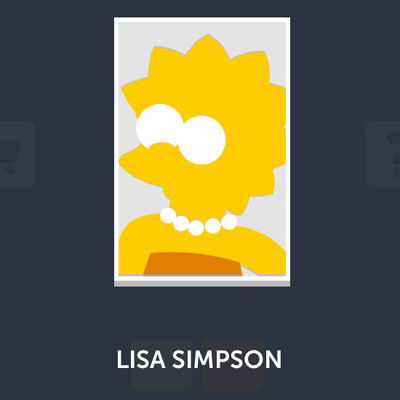  Level 514 