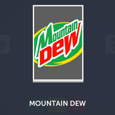  Level 516 