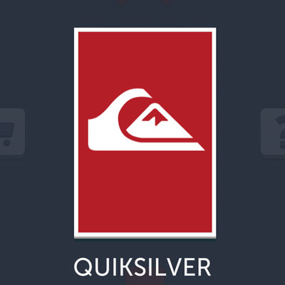  Level 52 