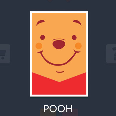  Level 53 