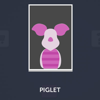  Level 538 