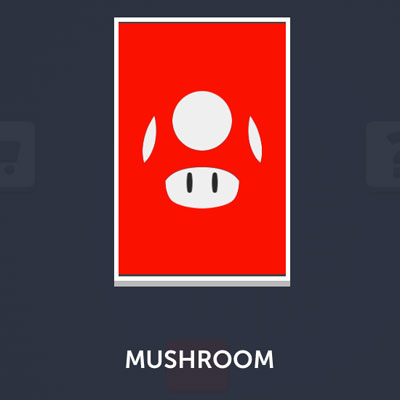  Level 562 
