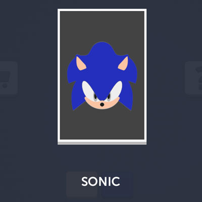  Level 565 