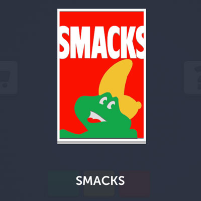  Level 568 