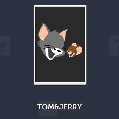  Level 576 