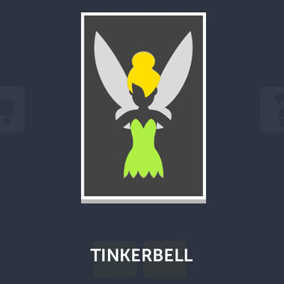  Level 585 
