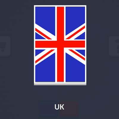  Level 587 