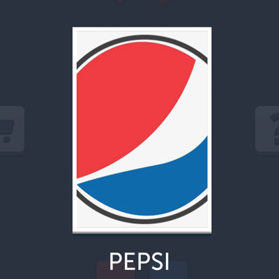  Level 59 