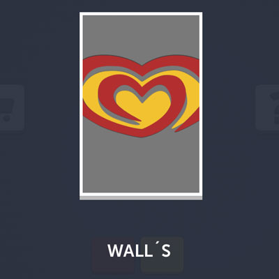  Level 593 