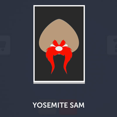  Level 595 