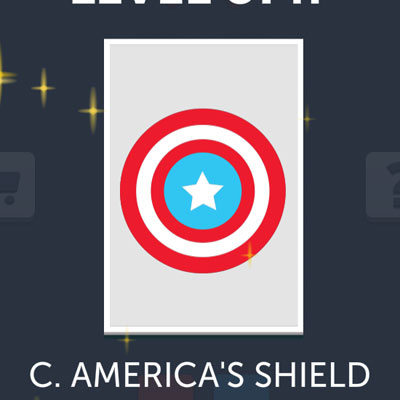  Level 60 