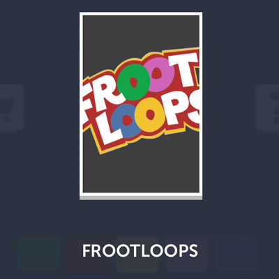  Level 600 