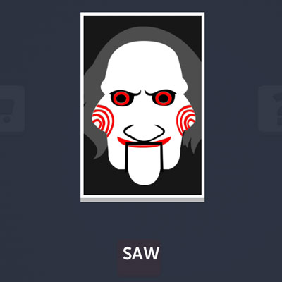  Level 603 