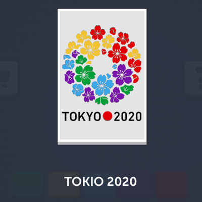  Level 619 