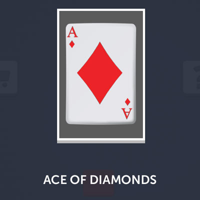  Level 629 