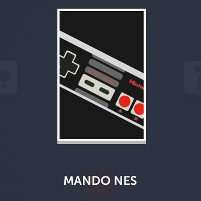  Level 632 
