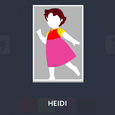  Level 635 
