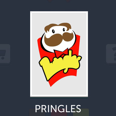  Level 64 