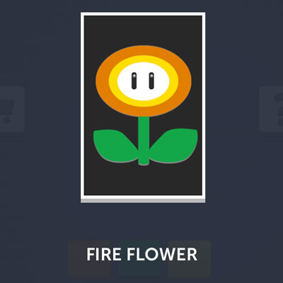  Level 641 