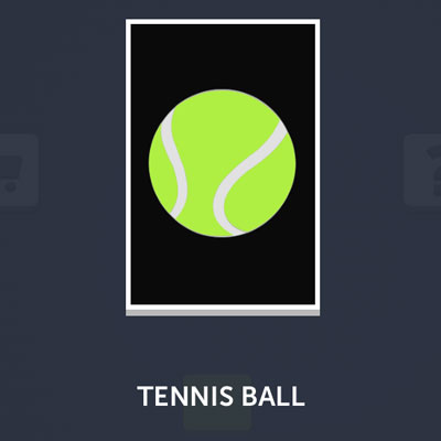 Level 645 