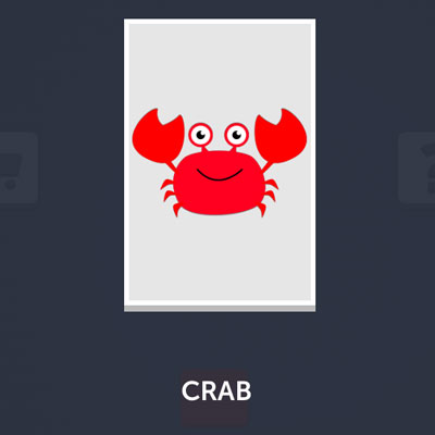  Level 652 
