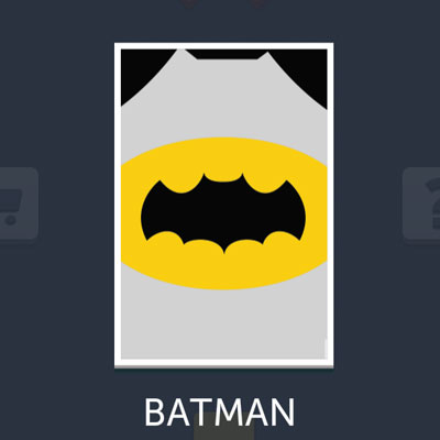  Level 66 