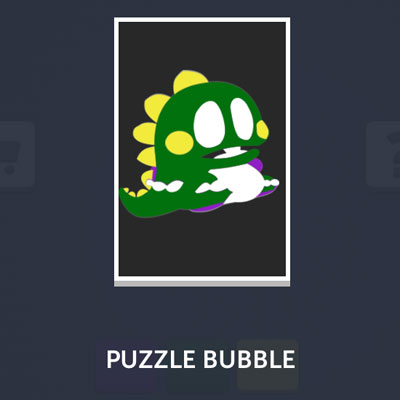  Level 669 