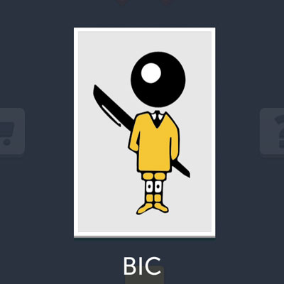 Level 67 