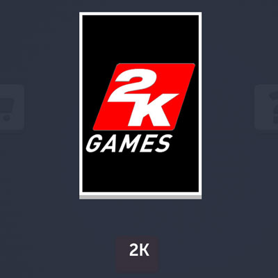  Level 672 