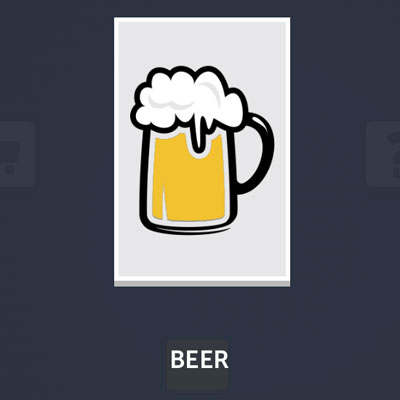  Level 673 
