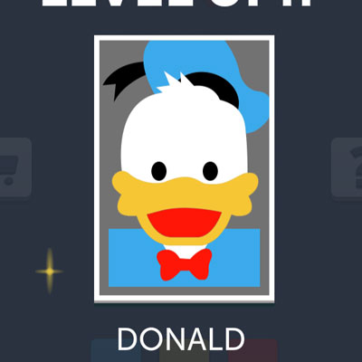  Level 70 