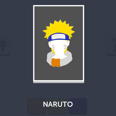  Level 705 
