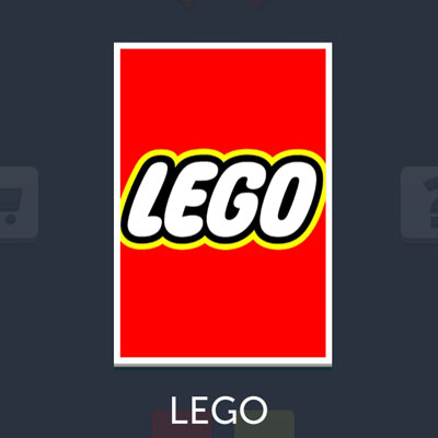  Level 73 