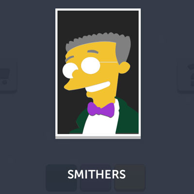  Level 774 