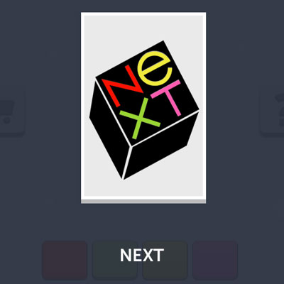  Level 780 