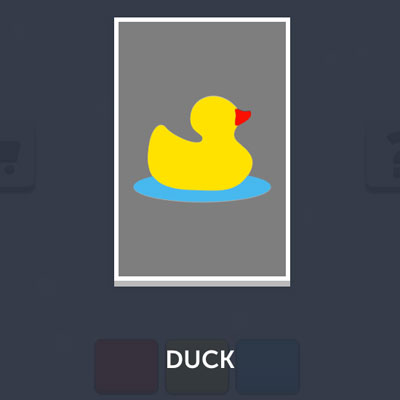  Level 781 