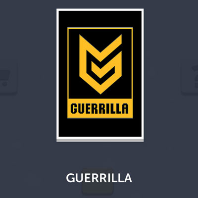  Level 788 