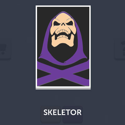  Level 796 