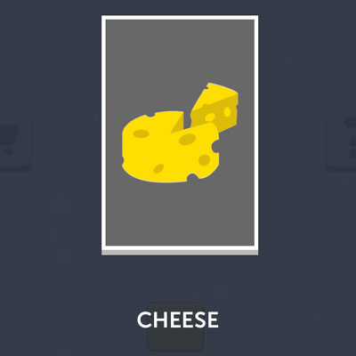  Level 804 