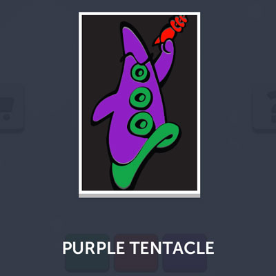  Level 826 