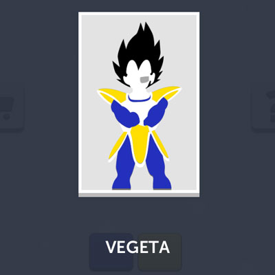 Level 833 